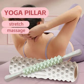 Ultimate Muscle Relax Roller